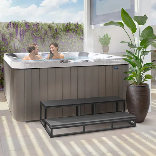 Escape hot tubs for sale in Elk Grove